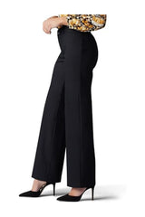 Trendy Women's Ultra Lux Comfort Flex Motion Pants