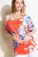 files/4a12981e-5835-4771-b28c-65ad5bd0615b.jpg