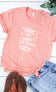 files/4ad2c959-edee-4c44-95f1-7022fffd2a10.jpg