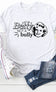 files/4c4cdb27-caf0-4d37-aa0e-b253bd23f750.jpg