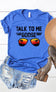 files/4ceb5ff2-e3d8-479e-b1d0-91ad3c8fc756.jpg