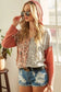files/4d4dcb2b781f4c978db44697bc83c109-Max-Origin.webp