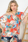 files/4ee5ad1f-2908-4475-ab2a-7f9a3558d026.jpg