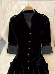 4f9b9917-0b64-443c-b7ac-28becef63432-Max-Origin