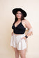 files/503dbbbd-f21e-467a-9173-7193f1e6c574.jpg