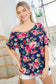 files/50461c76-b790-41a9-8d30-1ddb110b7def.jpg