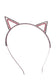 files/5174655_HN300152BNBD.jpg