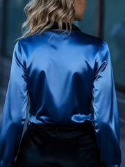 51aa317c238c4d598ed607adc2822b5d-Max-Origin