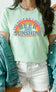 files/5227d7cb-82dd-40c1-ad0a-4bba2fa291a9.jpg