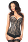 files/5237797_LV-113a.jpg