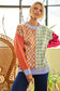 files/52591892-8efe-4b91-b286-39132460101d.jpg