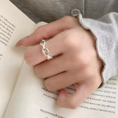 53a5d844-a30a-409d-9110-8327c7478fed-Max-Origin