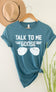 files/54ad45f5-7cdc-420b-b14a-d7459e9047b0.jpg