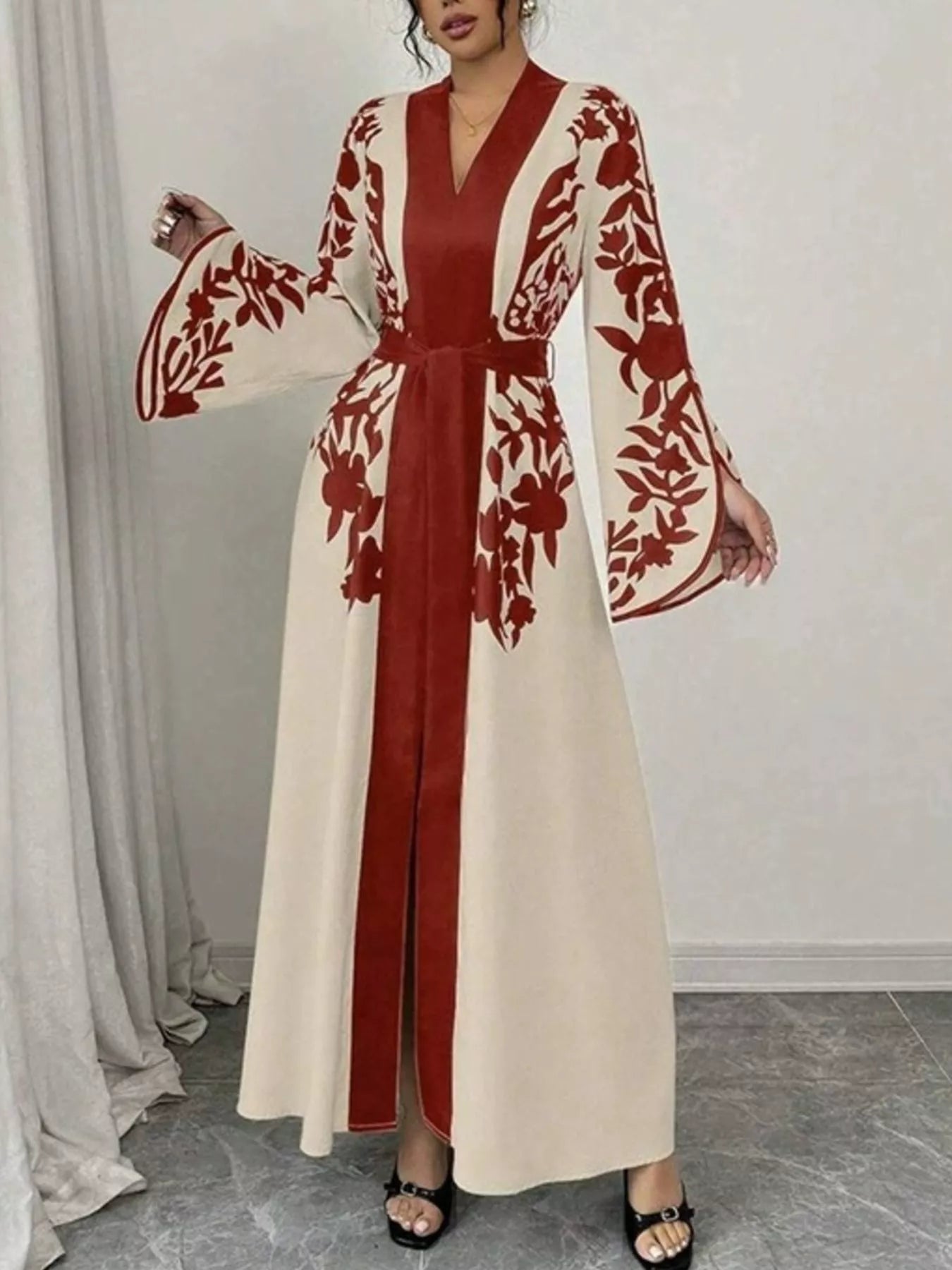 54f5c478-5c91-45ab-86aa-7dfbc37244dc-Max-Origin