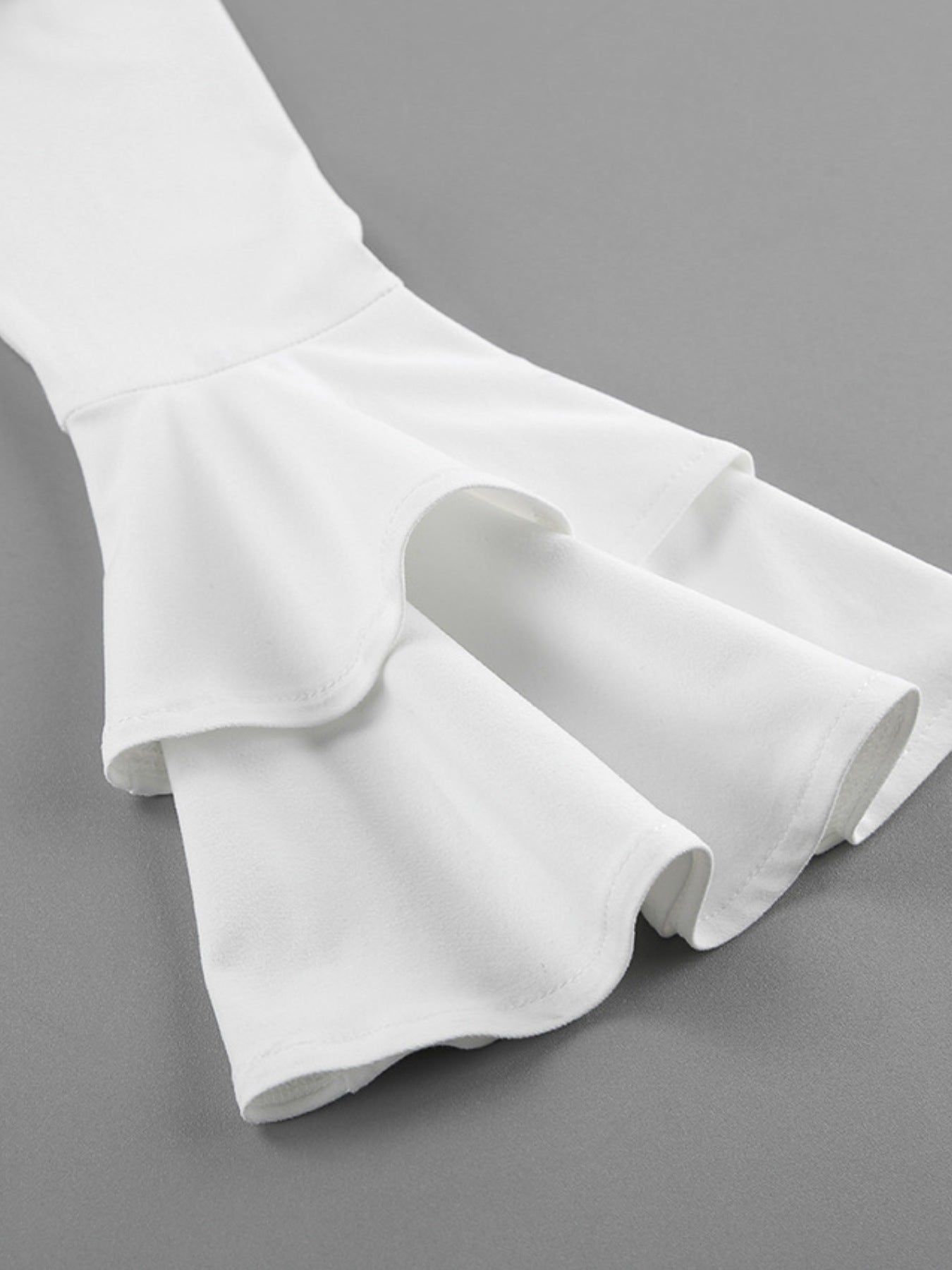 554e4dfa-1ed8-4e75-89a4-88f130532d5b-Max