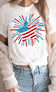 files/558d2a51-c51a-4e87-94ef-d5206d8b01d7.jpg