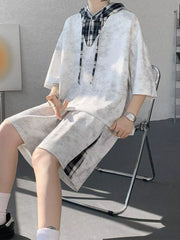 55d34764638a4b6eafe245eee369d54d-Max-Origin