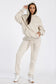 files/5603f026-bd92-4681-973b-f021ad36ebfb.jpg