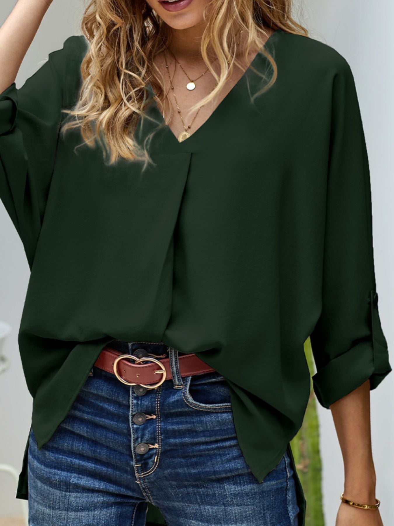 561e50cf-dc24-4638-a8a7-1402ef4e678f-Max