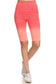 files/5622874_GDY160525NJ51-CORAL-L-2.jpg