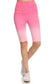 files/5622874_GDY160525NJ51-PINK-L-1.jpg