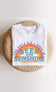 files/56ff071e-8292-4330-9b73-67465ce3fcd5.jpg