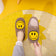 files/5726252d-9abc-4146-a10d-3c55cd2eeaad-Max.jpg