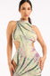 files/5900299e-6bac-4787-b7ba-ad3b355174a9.jpg