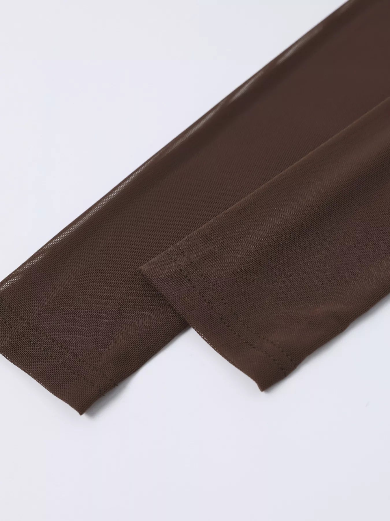 5a2c82bd29d2478fbd359a3e7e463fec-Max-Origin