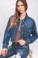 files/5abee5a9-82d1-43fb-9d24-6cb71525dc22-Max.jpg