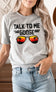 files/5dc4cd46-1bed-4e90-8720-c3f0a00876de.jpg