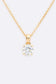 files/5mm-Cubic-Zirconia-Pendant-Necklace.jpg