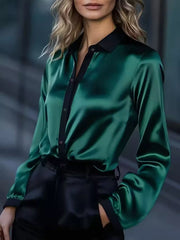 60f8cec2a99749efae3cf1c34ba888e6-Max-Origin