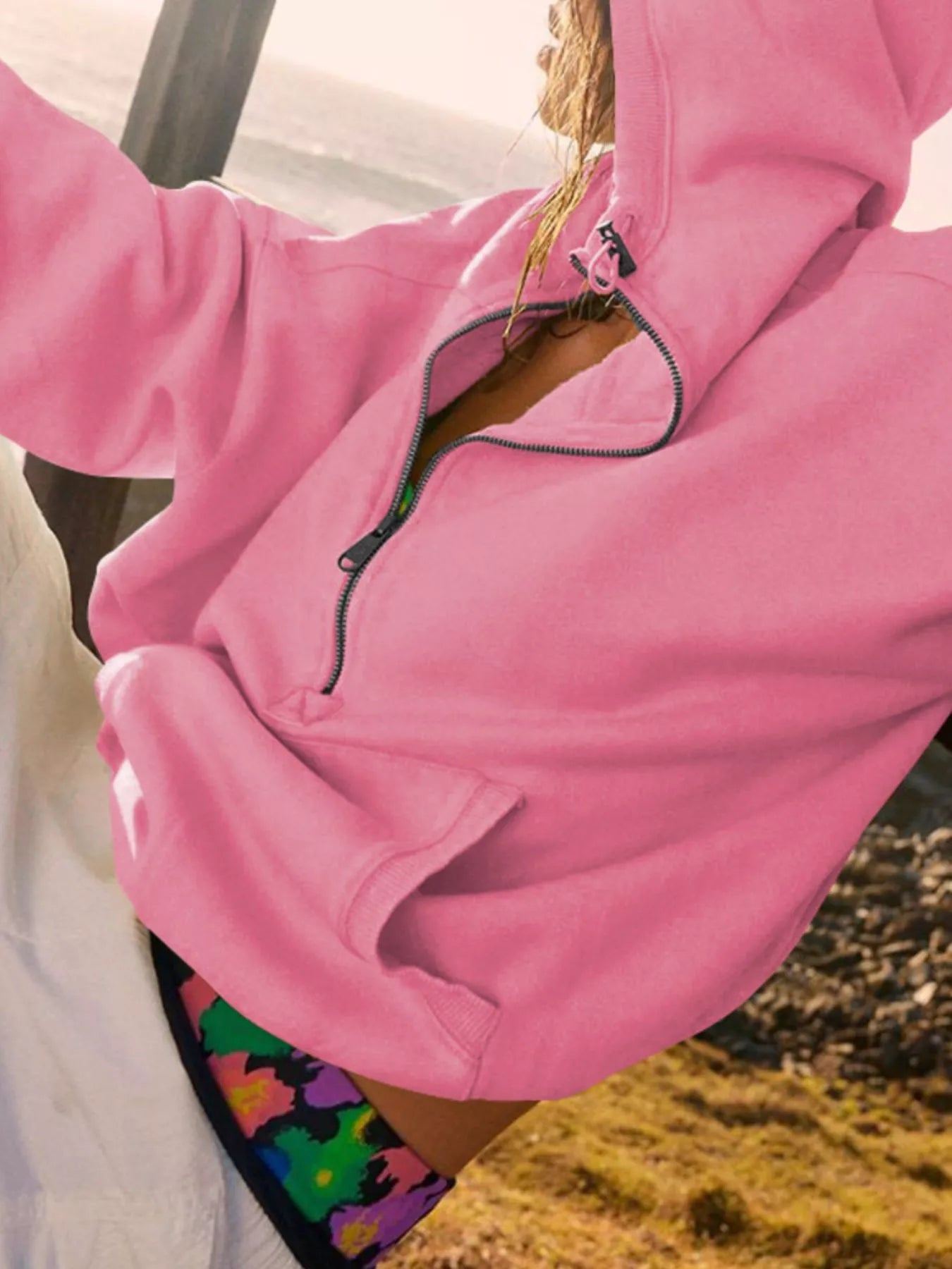 61db4902-7d5f-4f23-a8d7-da55a8467364-Max-Origin