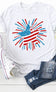 files/63085ae7-e296-4bf6-9667-929fabdb6806.jpg