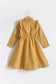 files/6342083_FG_INN-1177-6.jpg
