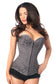 files/6406541_LV-140a.jpg