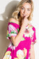 files/64d773d8-b48d-4612-b941-55ddfb9eceeb.jpg