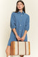 files/64e7cdae-f526-4168-b29c-7534de6644cd.jpg
