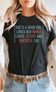 files/65c47eeb-27a4-45c9-b067-38c58aa73373.jpg