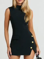 66c801b1-ad9b-4e56-a1af-696bb4593d74-Max