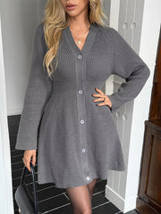 66ed1ca216d24dc4b6d3439ec50f4267-Max-Origin