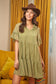 files/674f9c26-5ae7-4390-9b98-bfc37ce294e5.jpg