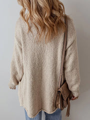 689f04cb-8183-467a-ae38-0857319aa900-Max-Origin