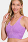 files/68be1a49-2000-4dc0-b3f5-1f9cccc2a1b7-Max.jpg