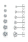 files/6PairsHypoallergenicCubicZirconiaEarrings.jpg
