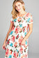 files/6a07a915-46db-4a15-b61d-ec1f6d20c733.jpg