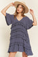 files/6c012e44-d886-45c3-9ef9-47be64f4d65a.jpg