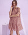 files/6f2ea083-9159-49e7-a678-47afbf571585.jpg