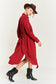files/71d72ef0-6e16-4d20-8538-337544a5a909.jpg